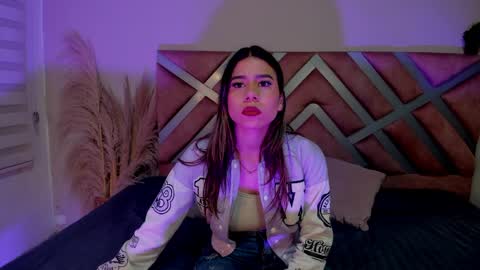 Snapshot of rachell_criss chatting on 04/02/26, 04:10 Rachell online show from 04/02/26, 04:10