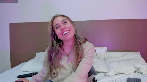 Rachell online show from 05/16/26, 10:36