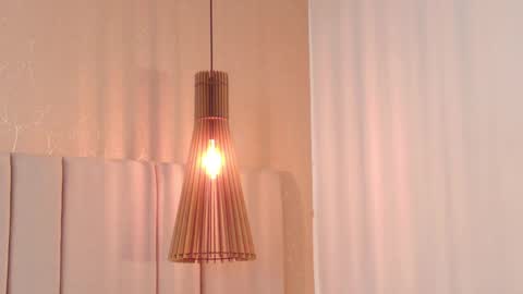 Rachell online show from 12/09/24, 05:41