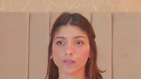 Rachell online show from 01/29/25, 05:35