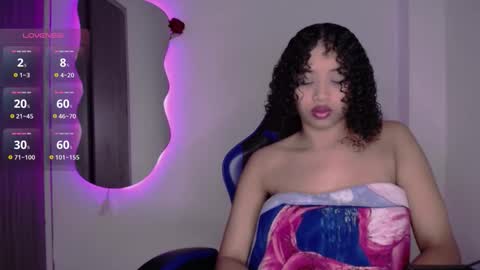 Snapshot of rachell_grey_ chatting on 11/27/25, 06:04 Rachel online show from 11/27/25, 06:04