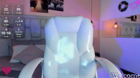 Rachel online show from 02/15/26, 05:26