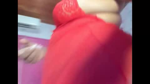 Snapshot of rachell_hot6 chatting on 04/01/26, 06:38 rachell_hot6 online show from 04/01/26, 06:38