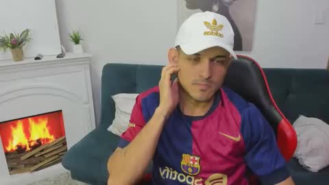 Snapshot of rachell_jacob chatting on 03/03/26, 11:49 rachell_jacob online show from 03/03/26, 11:49