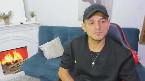 Snapshot of rachell_jacob chatting on 03/05/26, 12:12 rachell_jacob online show from 03/05/26, 12:12