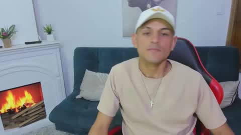 Snapshot of rachell_jacob chatting on 03/09/26, 11:25 rachell_jacob online show from 03/09/26, 11:25