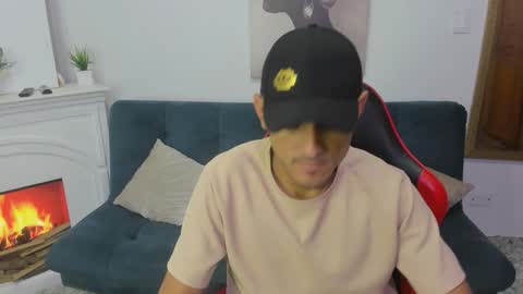 Snapshot of rachell_jacob chatting on 03/14/26, 12:54 rachell_jacob online show from 03/14/26, 12:54