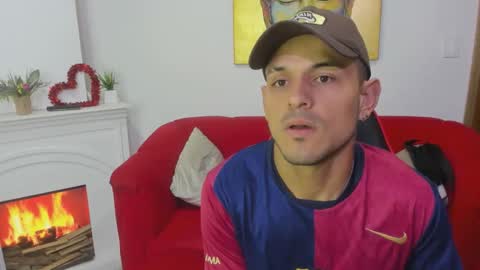 Snapshot of rachell_jacob chatting on 03/15/26, 12:22 rachell_jacob online show from 03/15/26, 12:22