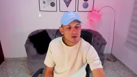 Snapshot of rachell_jacob chatting on 03/17/26, 11:46 rachell_jacob online show from 03/17/26, 11:46