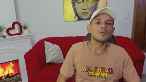 Snapshot of rachell_jacob chatting on 03/19/26, 11:25 rachell_jacob online show from 03/19/26, 11:25