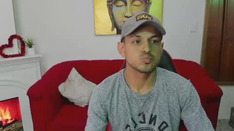 Snapshot of rachell_jacob chatting on 03/20/26, 11:59 rachell_jacob online show from 03/20/26, 11:59