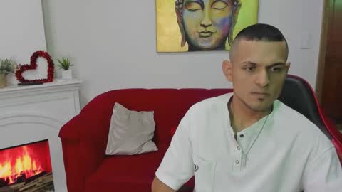 Snapshot of rachell_jacob chatting on 03/21/26, 11:48 rachell_jacob online show from 03/21/26, 11:48