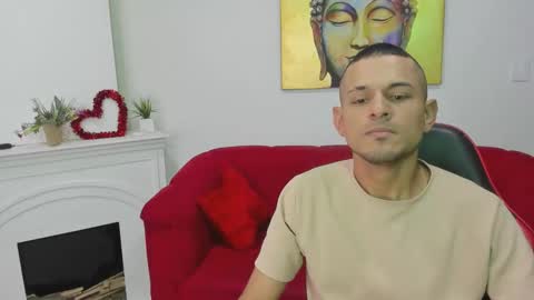 Snapshot of rachell_jacob chatting on 03/23/26, 11:25 rachell_jacob online show from 03/23/26, 11:25