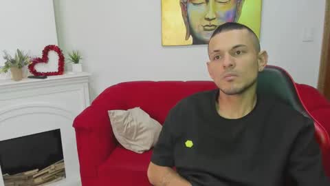 Snapshot of rachell_jacob chatting on 03/24/26, 11:37 rachell_jacob online show from 03/24/26, 11:37