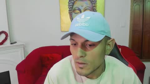 Snapshot of rachell_jacob chatting on 03/25/26, 11:27 rachell_jacob online show from 03/25/26, 11:27