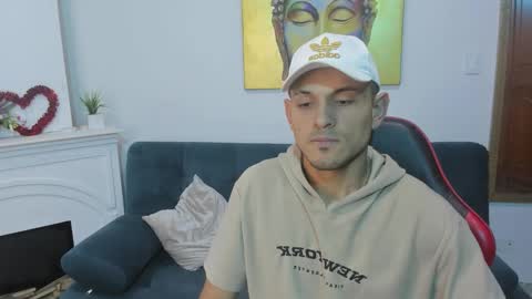 Snapshot of rachell_jacob chatting on 03/26/26, 11:27 rachell_jacob online show from 03/26/26, 11:27