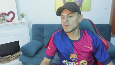 Snapshot of rachell_jacob chatting on 03/27/26, 11:54 rachell_jacob online show from 03/27/26, 11:54