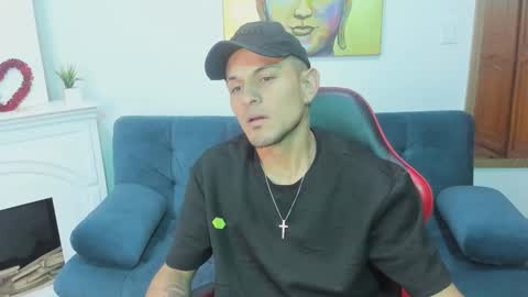 Snapshot of rachell_jacob chatting on 03/28/26, 11:43 rachell_jacob online show from 03/28/26, 11:43