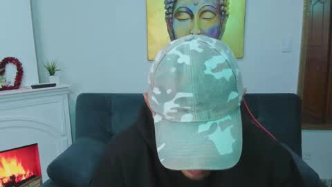 Snapshot of rachell_jacob chatting on 04/01/26, 11:33 rachell_jacob online show from 04/01/26, 11:33