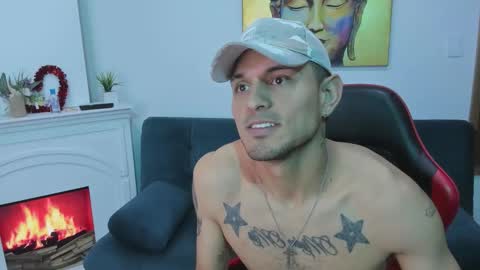 Snapshot of rachell_jacob chatting on 04/01/26, 01:41 rachell_jacob online show from 04/01/26, 01:41