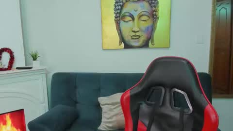 Snapshot of rachell_jacob chatting on 04/02/26, 12:03 rachell_jacob online show from 04/02/26, 12:03