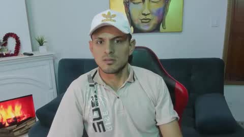 Snapshot of rachell_jacob chatting on 04/03/26, 11:19 rachell_jacob online show from 04/03/26, 11:19