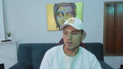 Snapshot of rachell_jacob chatting on 04/06/26, 11:22 rachell_jacob online show from 04/06/26, 11:22