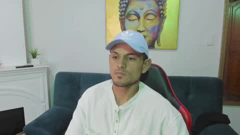 Snapshot of rachell_jacob chatting on 04/07/26, 11:43 rachell_jacob online show from 04/07/26, 11:43