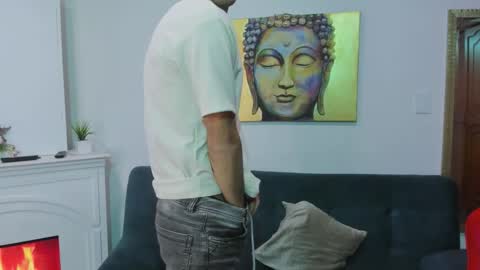 Snapshot of rachell_jacob chatting on 04/09/26, 10:53 rachell_jacob online show from 04/09/26, 10:53