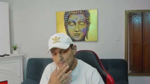 Snapshot of rachell_jacob chatting on 04/10/26, 11:37 rachell_jacob online show from 04/10/26, 11:37