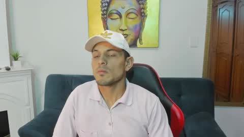 Snapshot of rachell_jacob chatting on 04/11/26, 10:52 rachell_jacob online show from 04/11/26, 10:52