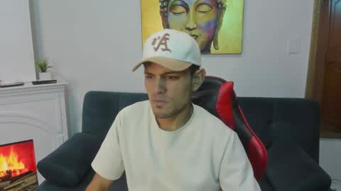 Snapshot of rachell_jacob chatting on 04/13/26, 11:37 rachell_jacob online show from 04/13/26, 11:37