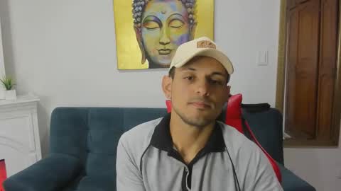 Snapshot of rachell_jacob chatting on 04/14/26, 11:16 rachell_jacob online show from 04/14/26, 11:16