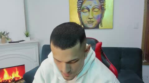 Snapshot of rachell_jacob chatting on 04/15/26, 11:39 rachell_jacob online show from 04/15/26, 11:39