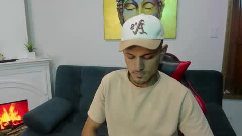 Snapshot of rachell_jacob chatting on 04/16/26, 10:49 rachell_jacob online show from 04/16/26, 10:49