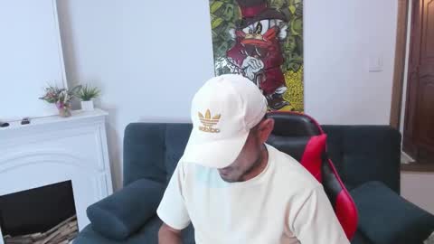 rachell_jacob online show from 05/29/26, 10:57