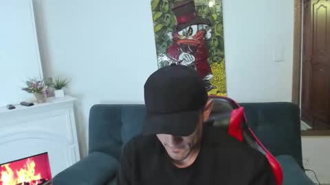 rachell_jacob online show from 05/30/26, 10:45