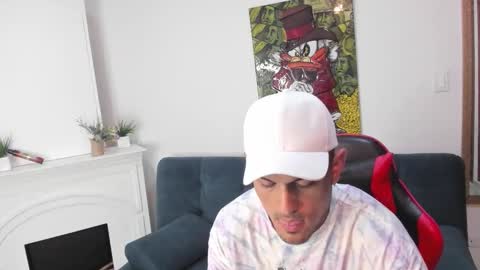 rachell_jacob online show from 06/01/26, 11:12