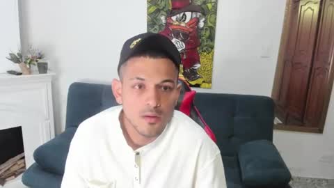 rachell_jacob online show from 06/30/26, 10:38