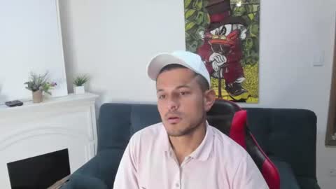 rachell_jacob online show from 07/06/26, 10:12