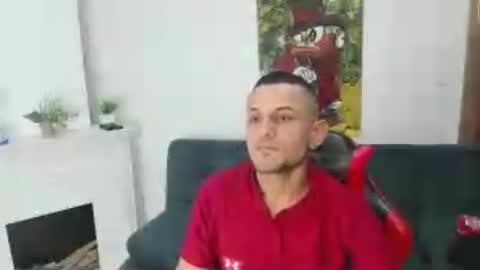 rachell_jacob online show from 07/09/26, 10:08