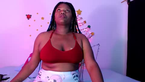 RACHELL  online show from 12/02/25, 05:35