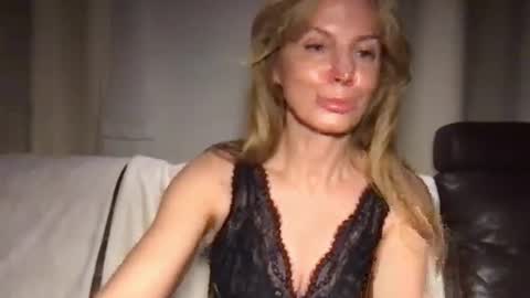 Rachel online show from 12/29/24, 07:22