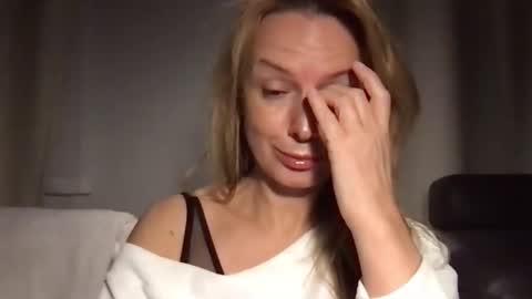 Rachel online show from 01/06/25, 09:11