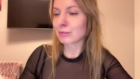 Rachel online show from 02/14/25, 04:31