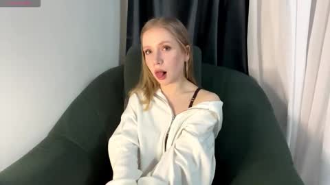 Alice online show from 12/15/25, 08:24