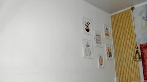 Snapshot of rachellesc chatting on 03/31/26, 12:27 rachellesc online show from 03/31/26, 12:27