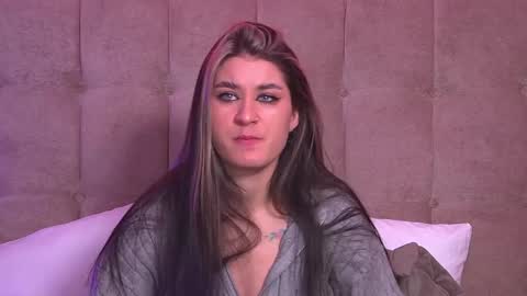 Snapshot of rachellsimpson chatting on 01/31/25, 04:25 RachellSimpson online show from 01/31/25, 04:25