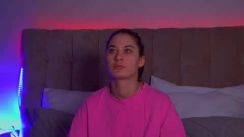 Snapshot of rachellsimpson chatting on 03/11/25, 06:30 RachellSimpson online show from 03/11/25, 06:30