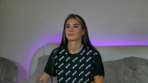 Snapshot of rachellsimpson chatting on 09/10/25, 06:41 RachellSimpson online show from 09/10/25, 06:41